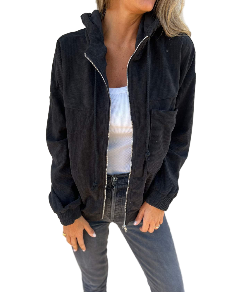 Mira - ALL SEASON JASJE