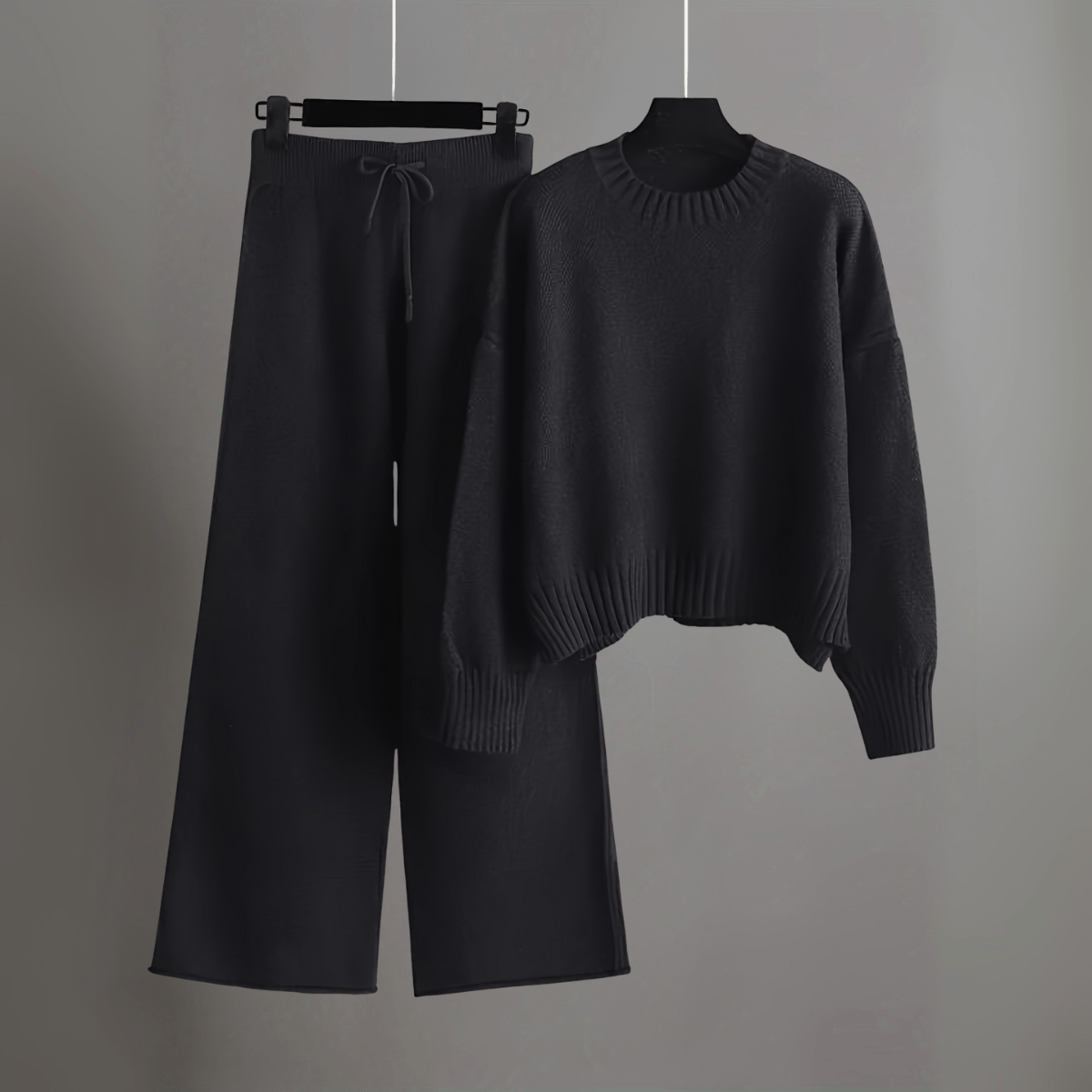 Elise | Elegante en Comfortabele Set