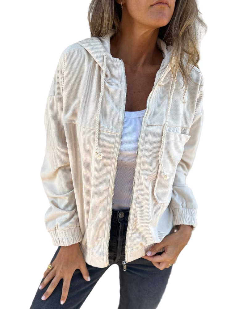 Mira - ALL SEASON JASJE