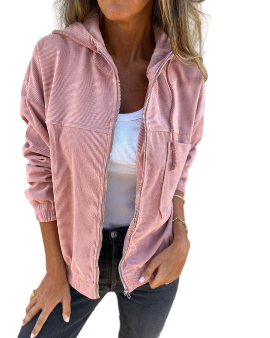 Mira - ALL SEASON JASJE