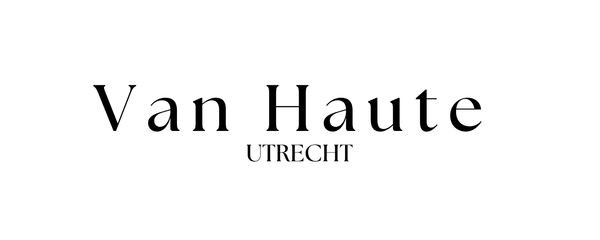 Van Haute Utrecht