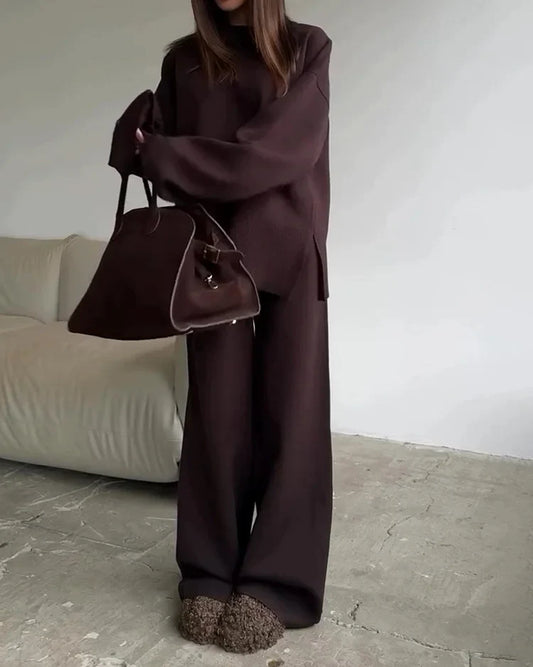 Bianca - Lounge wear