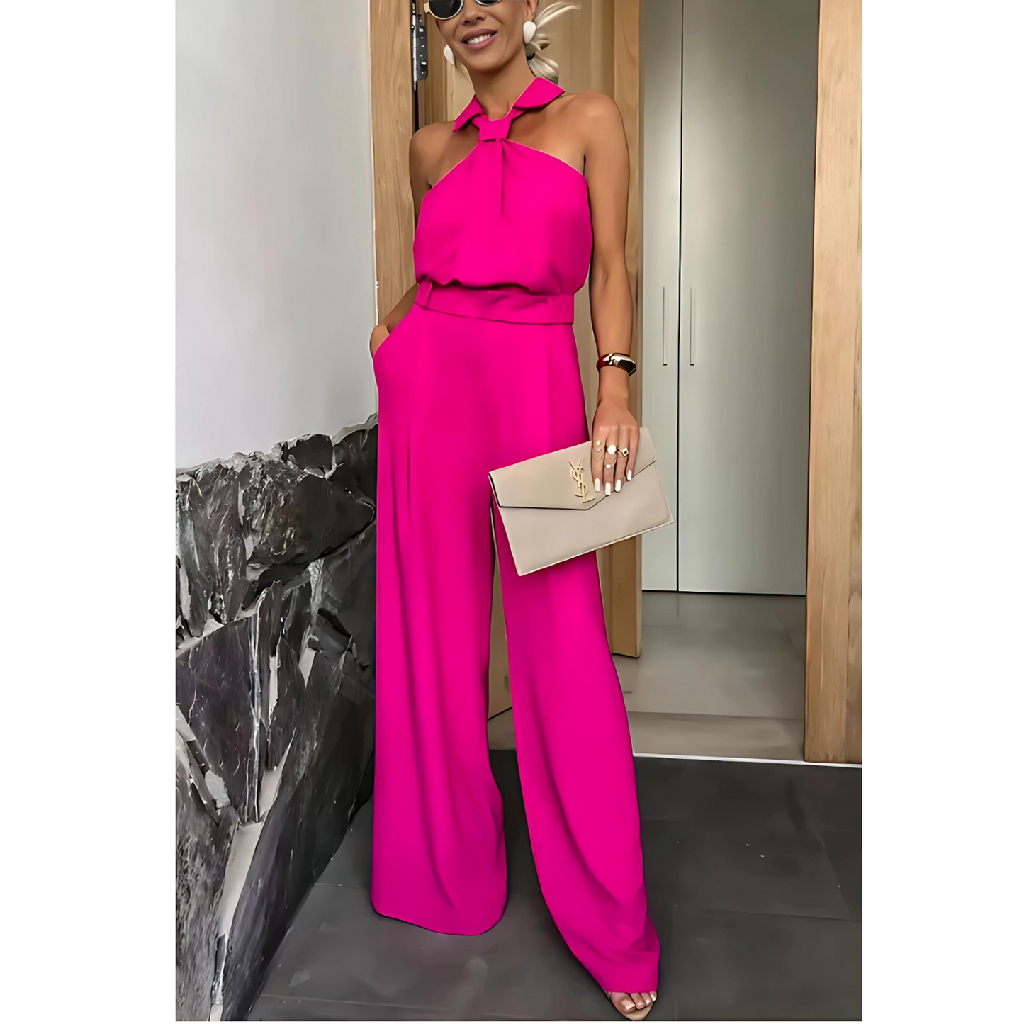 Marie | Lente Editie