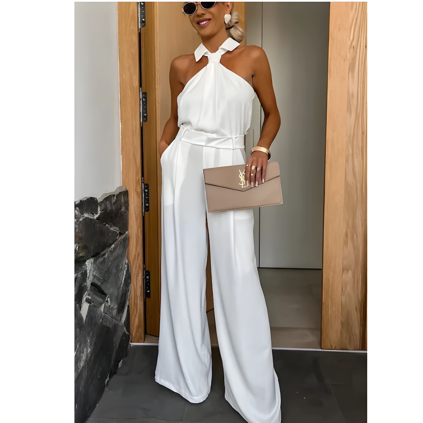 Marie | Lente Editie