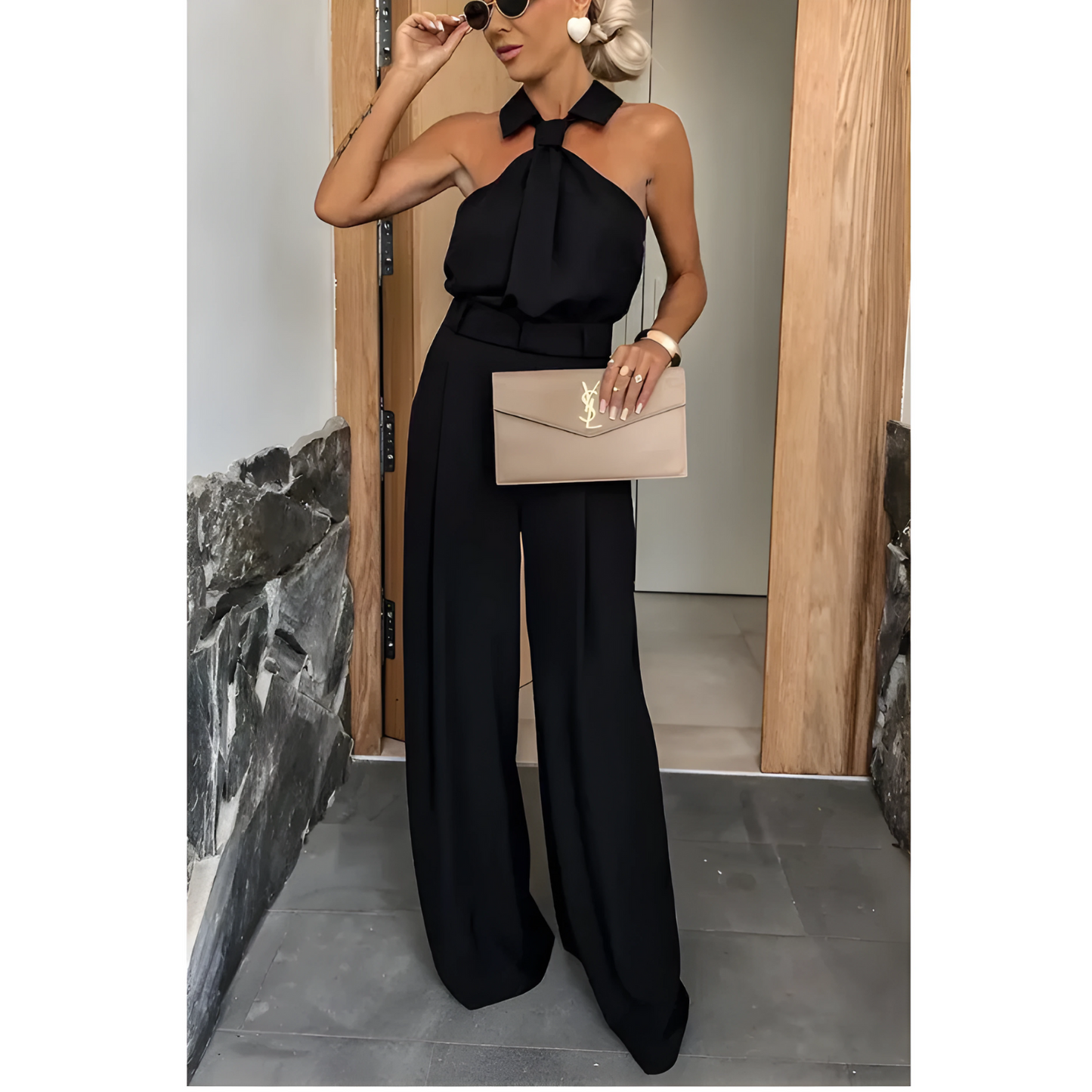 Marie | Lente Editie