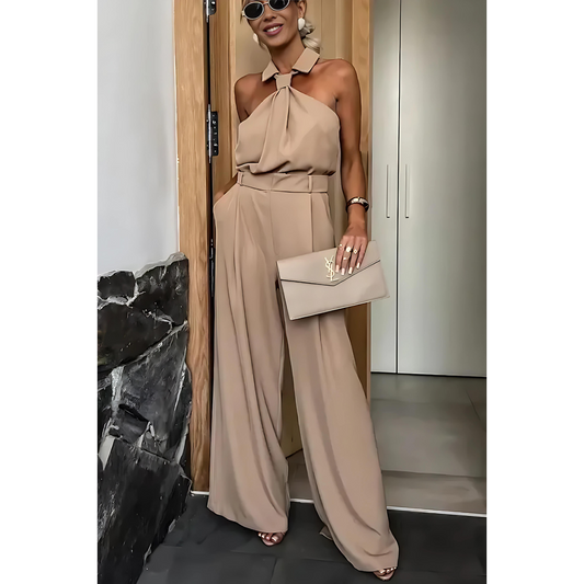 Marie | Lente Editie