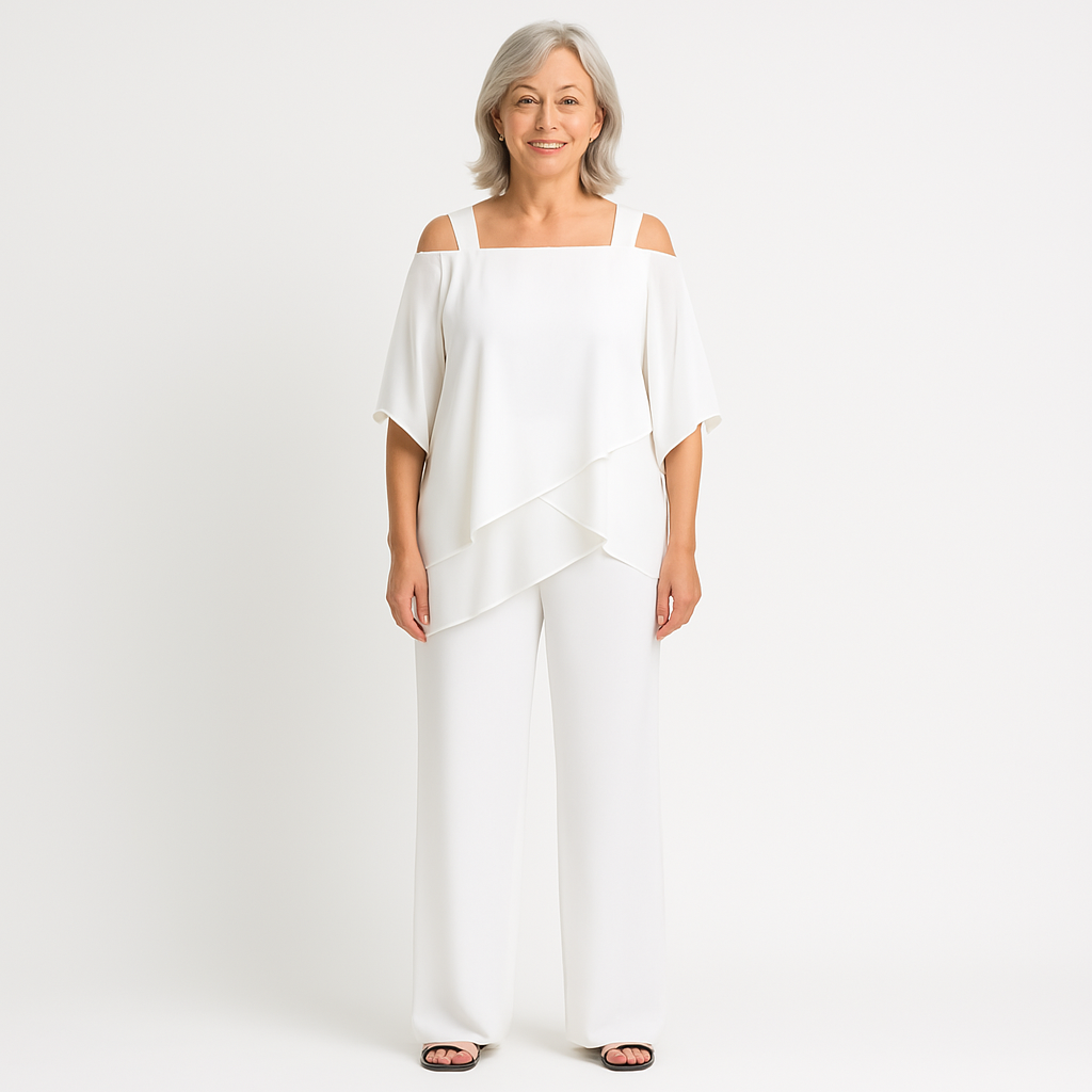 Amalia | 2 delige set