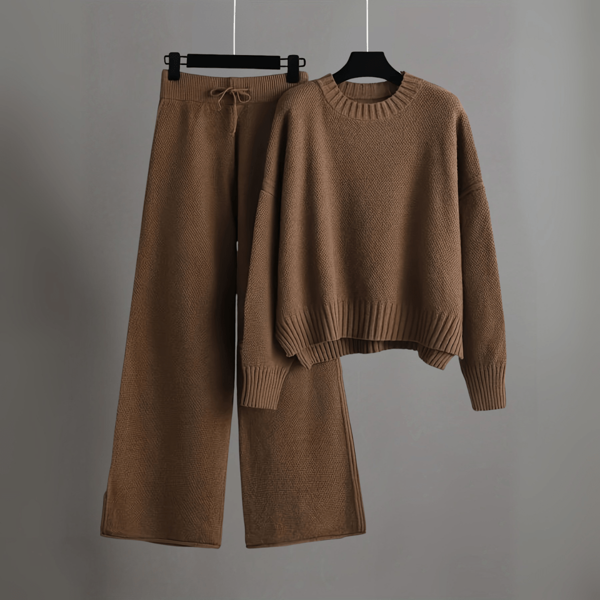 Elise | Elegante en Comfortabele Set