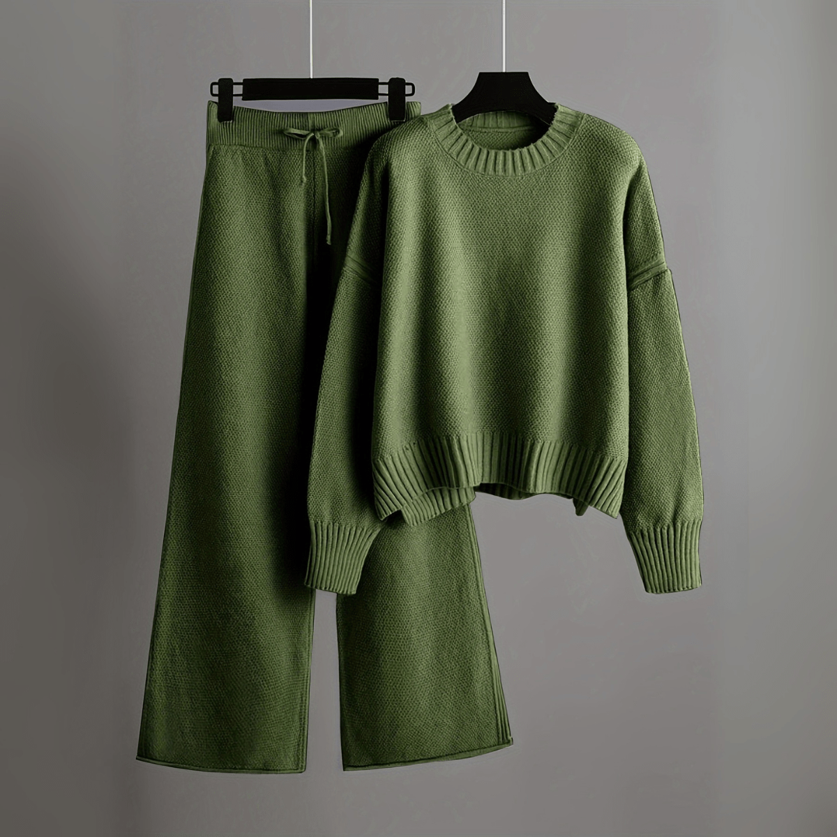 Elise | Elegante en Comfortabele Set