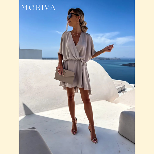 Jacqueline | Classy dress