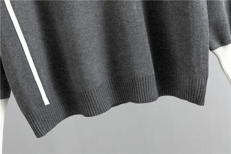 Isla Trainingspak – Stijlvol en modern