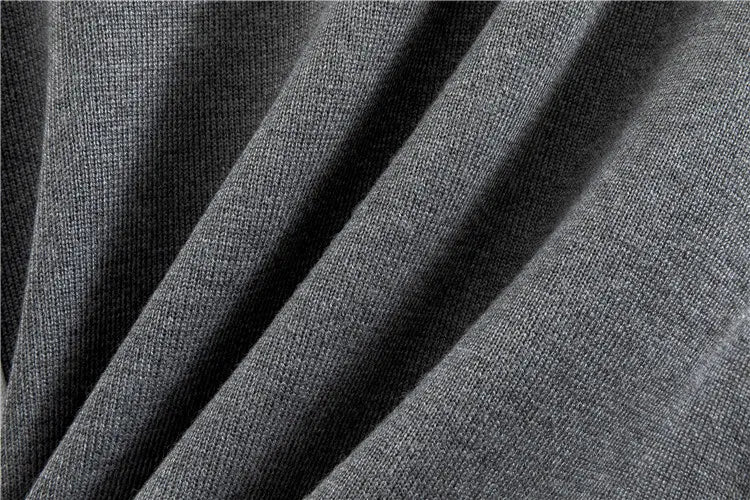 Isla Trainingspak – Stijlvol en modern